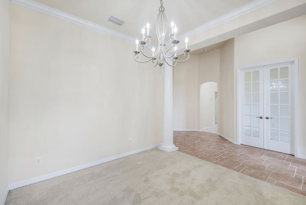 2832 SW 17th Ave, Cape Coral, FL 33914