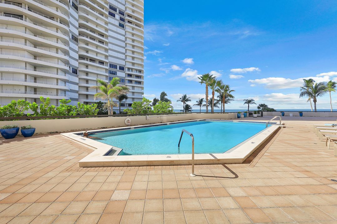 220 S Collier Blvd #403, Marco Island, FL 34145