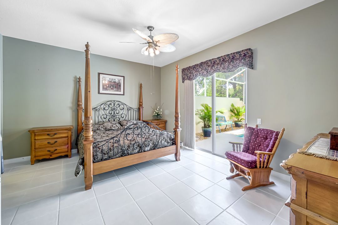 2799 Jude Is Way, Naples, FL 34119