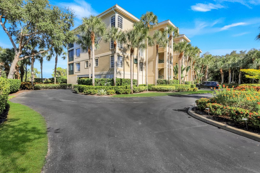 25161 Sandpiper Greens Ct #203, Bonita Springs, FL 34134