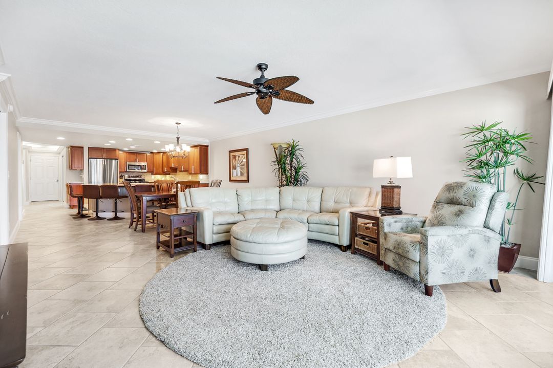 538 Estero Blvd #302, Fort Myers Beach, FL 33931
