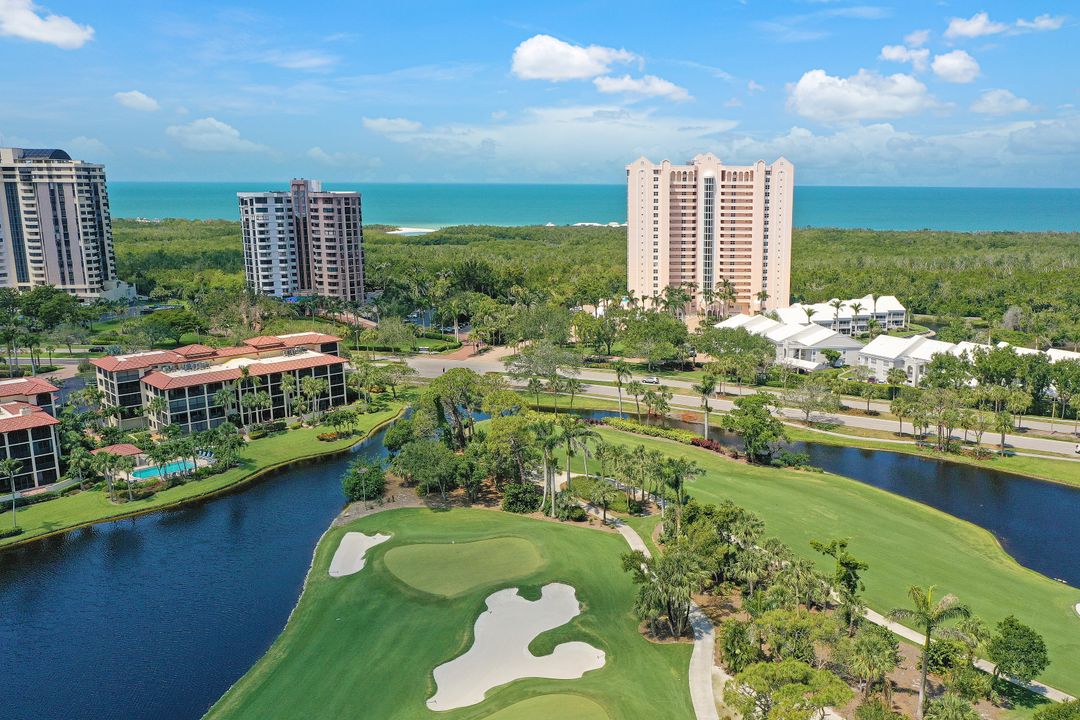 6080 Pelican Bay Blvd #A-202, Naples, FL 34108