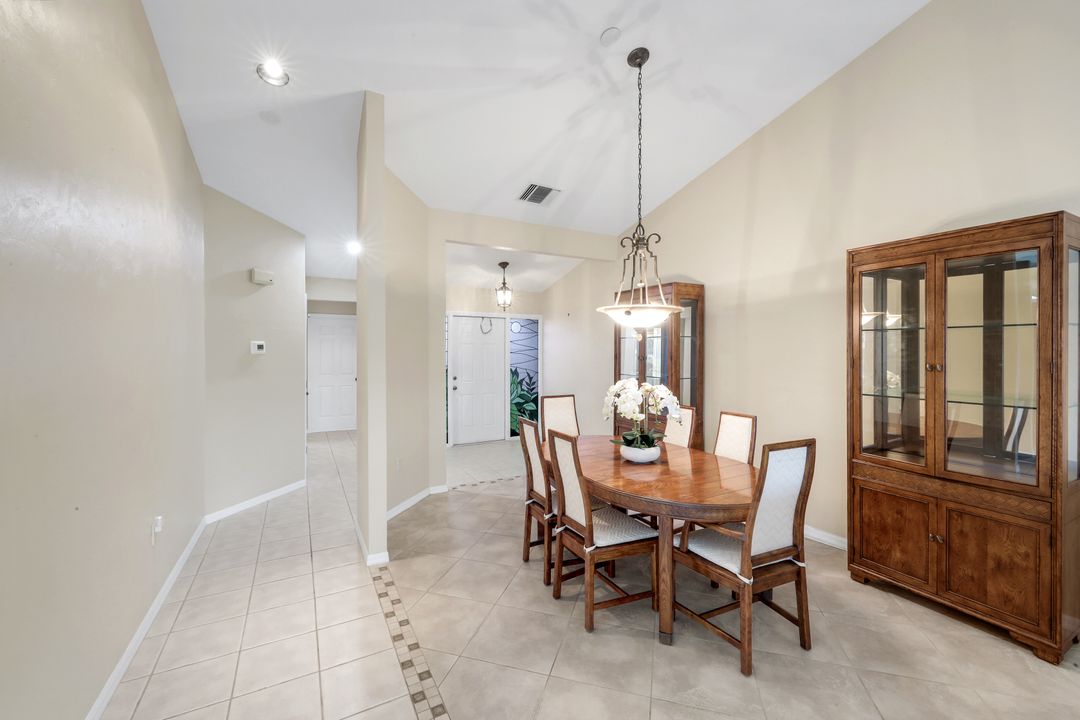 20130 Golden Panther Dr #1, Estero, FL 33928