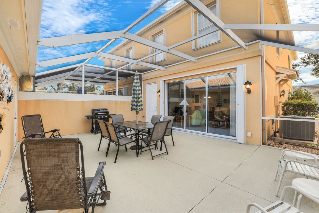 8365 Rimini Way, Naples, FL 34114