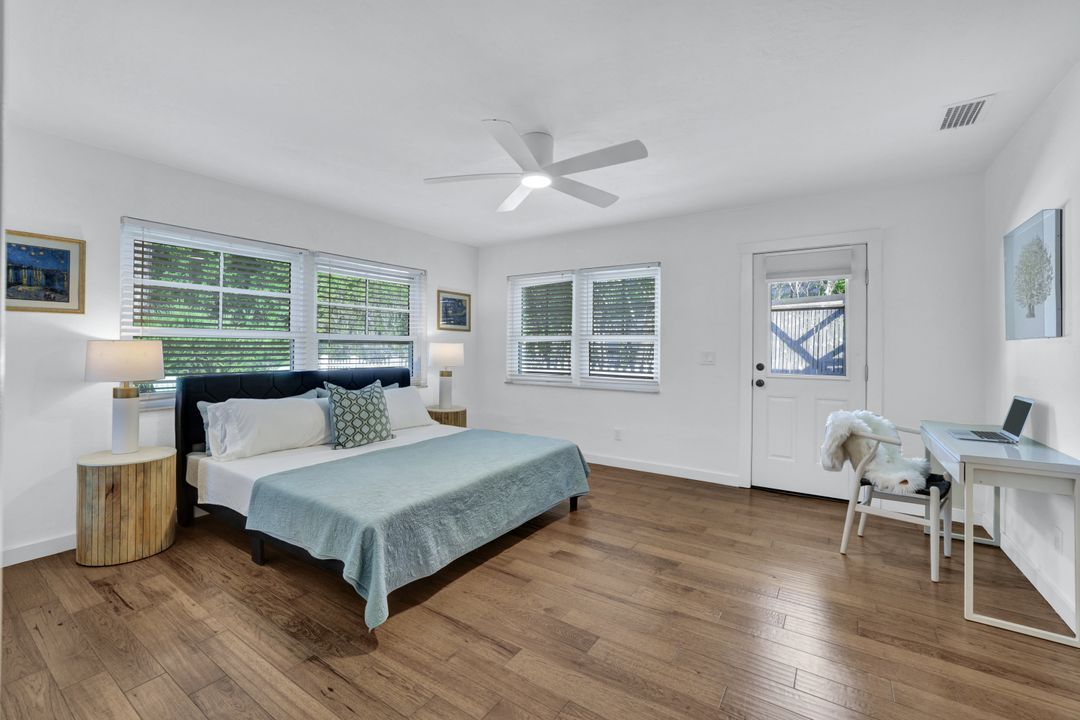 173 7th St, Bonita Springs, FL 34134