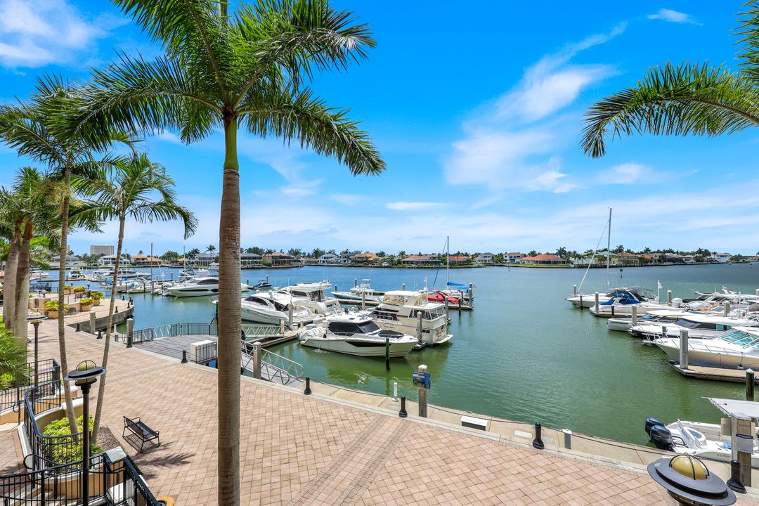 760 N Collier Blvd #206, Marco Island, FL 34145