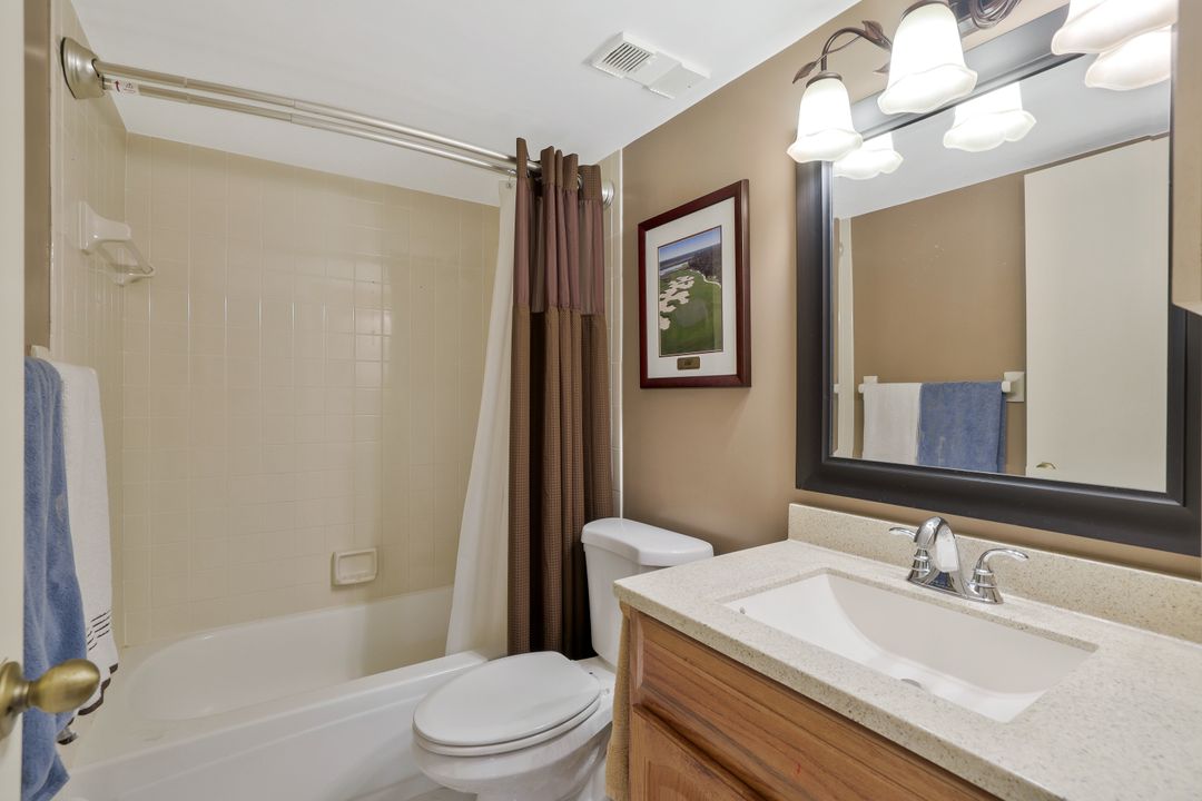 1210 Yesica Ann Cir #C104, Naples, FL 34110