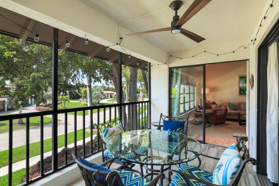 4092 Belair Ln #15, Naples, FL 34103