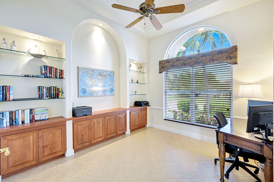 951 Ironwood Ct, Marco Island, FL 34145