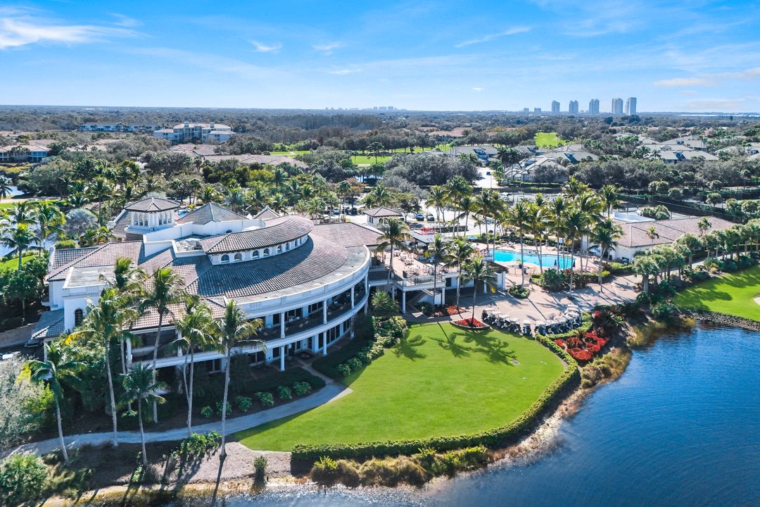 24709 Hollybrier Ln, Bonita Springs, FL 34134