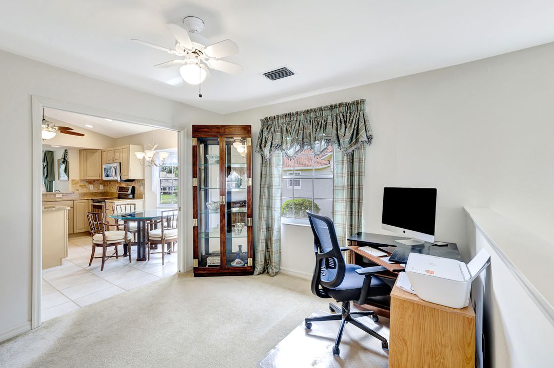 6200 Reserve Cir #404, Naples, FL 34119