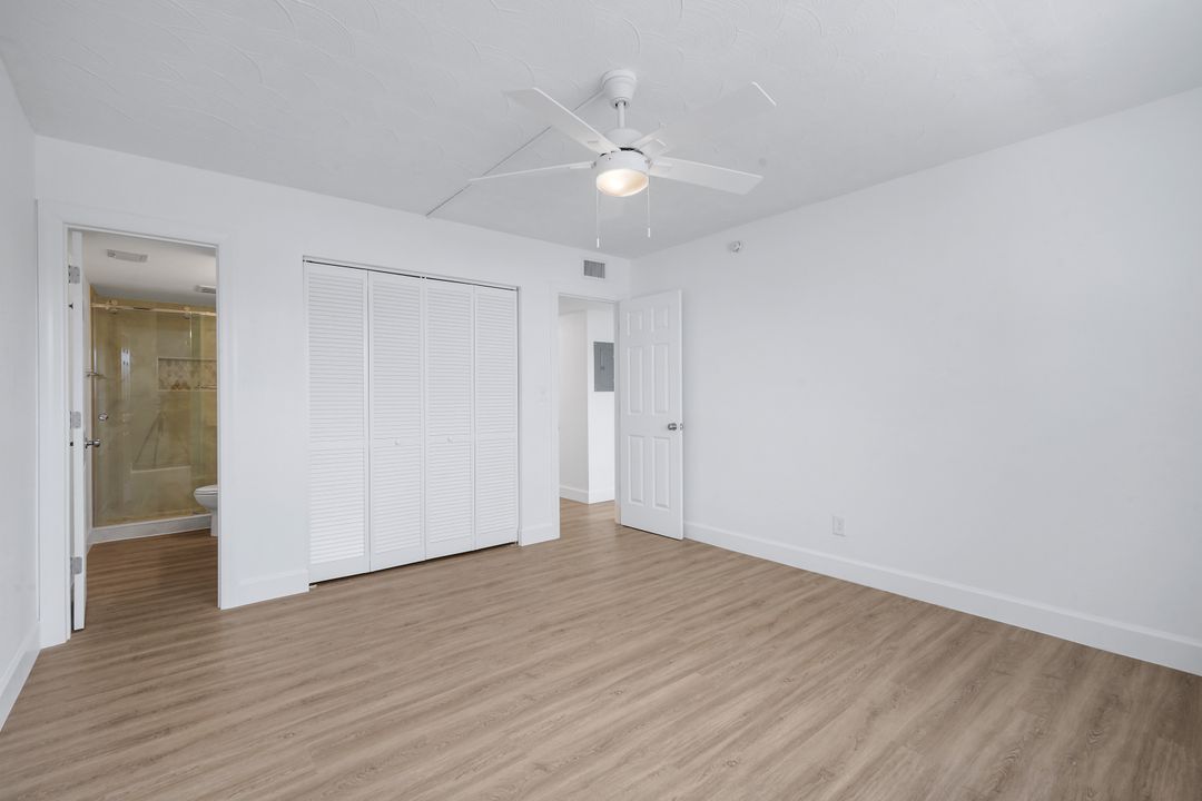 6500 Estero Blvd #c113, Fort Myers Beach, FL 33931