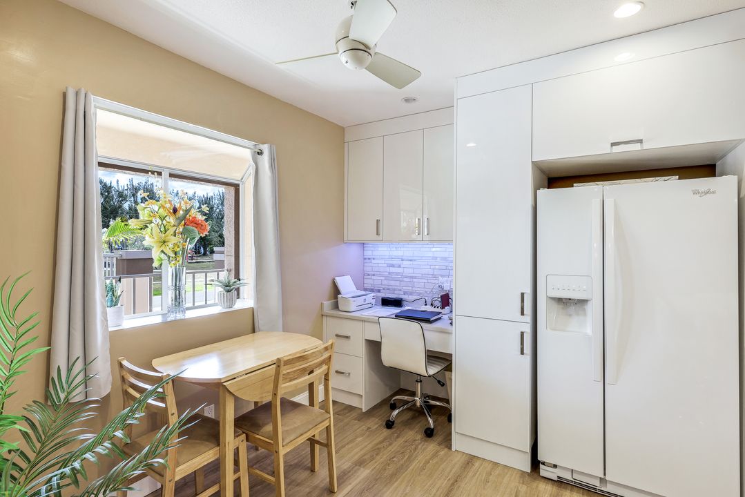 4206 SE 20th Pl #106, Cape Coral, FL 33904