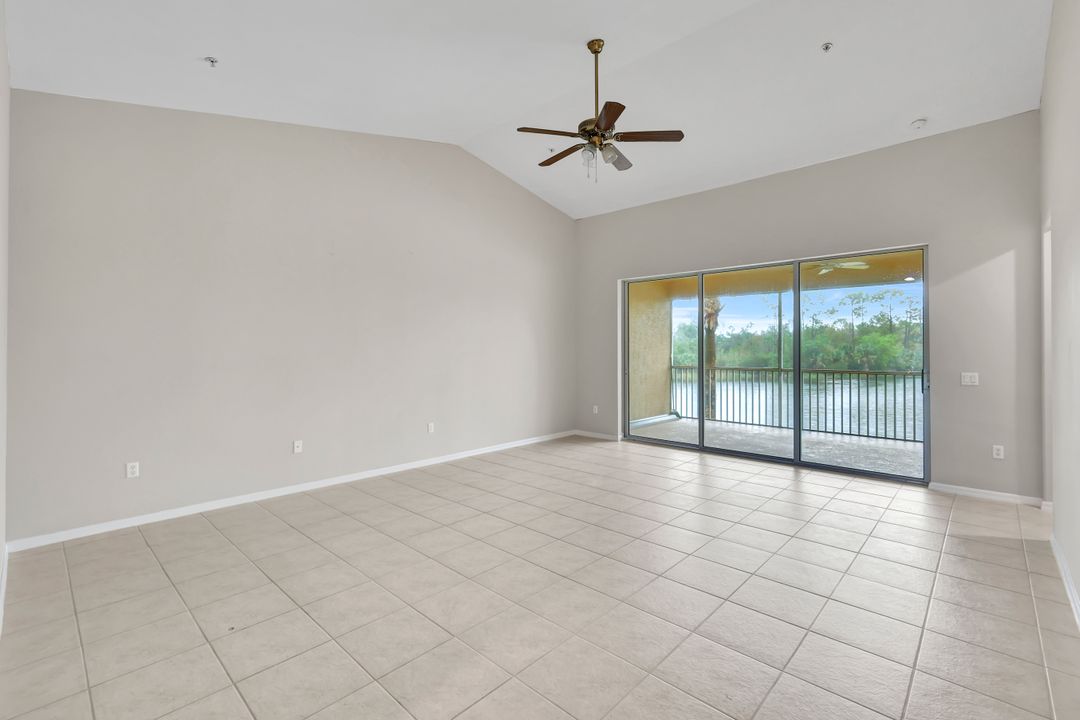 10344 Whispering Palms Dr #1904, Fort Myers, FL 33913