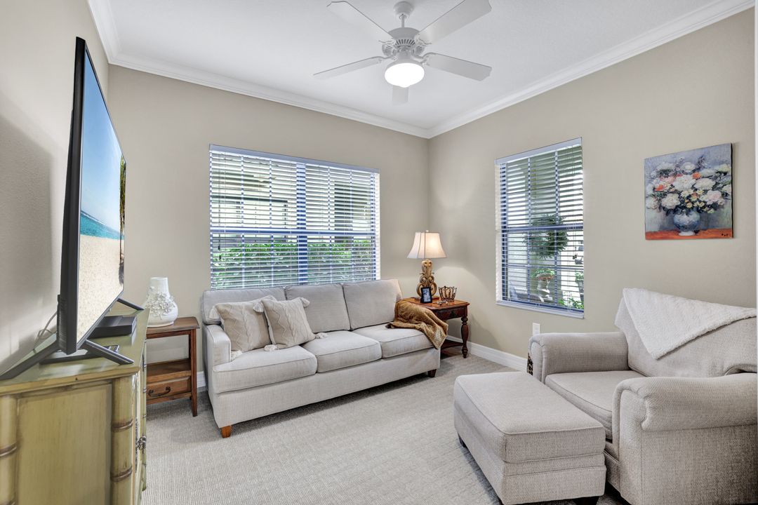 21572 Cascina Dr, Estero, FL 33928