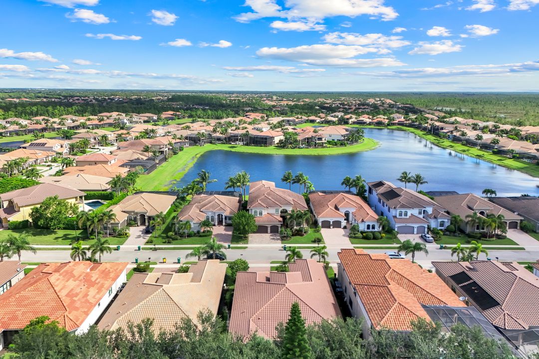 3344 Atlantic Cir, Naples, FL 34119