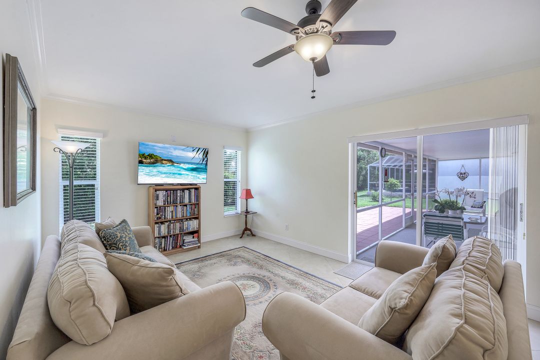 1242 6th Ave, Marco Island, FL 34145