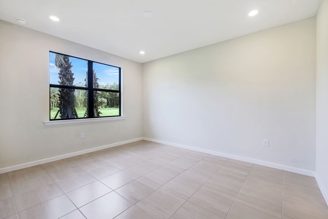 5697 Mayflower Way #1207, Ave Maria, FL 34142