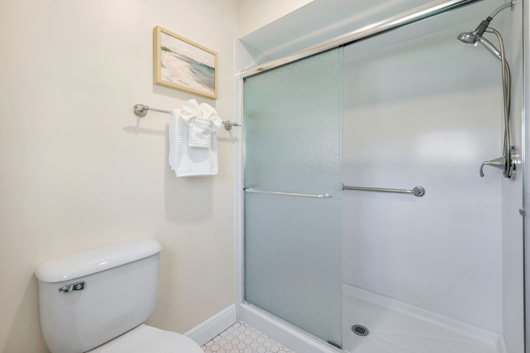 1432 SE 33rd St, Cape Coral, FL 33904