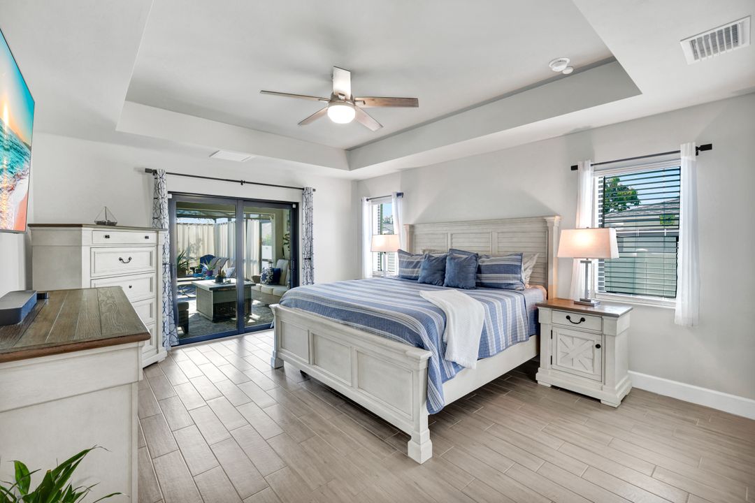 306 SW 28th Terrace, Cape Coral, FL 33914