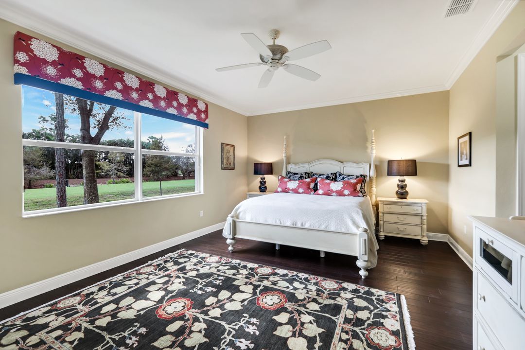 28540 Altessa Way #101, Bonita Springs, FL 34135