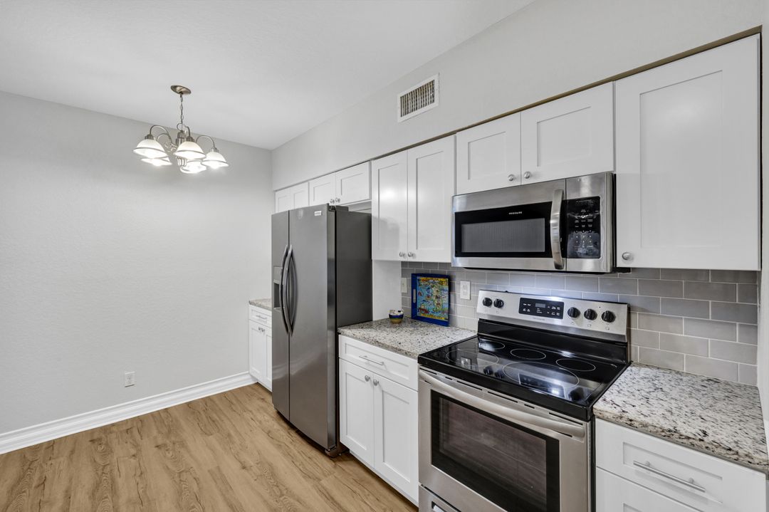27079 Matheson Ave #103, Bonita Springs, FL 34135