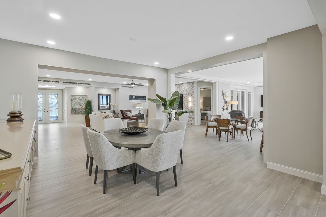 5000 Royal Marco Way #931, Marco Island, FL 34145