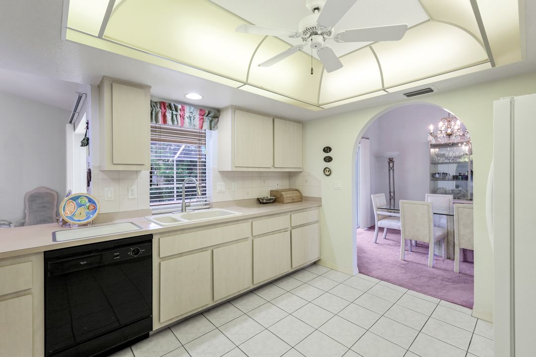 17517 Butler Rd, Fort Myers, FL 33967
