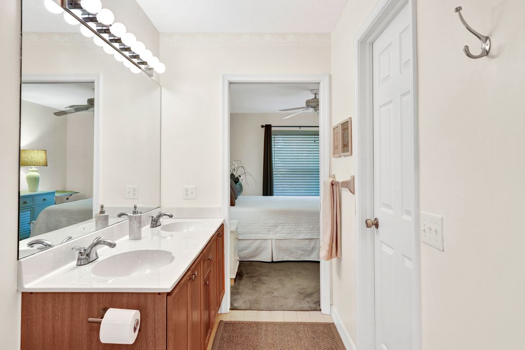 28230 Pine Haven Way #69, Bonita Springs, FL 34135