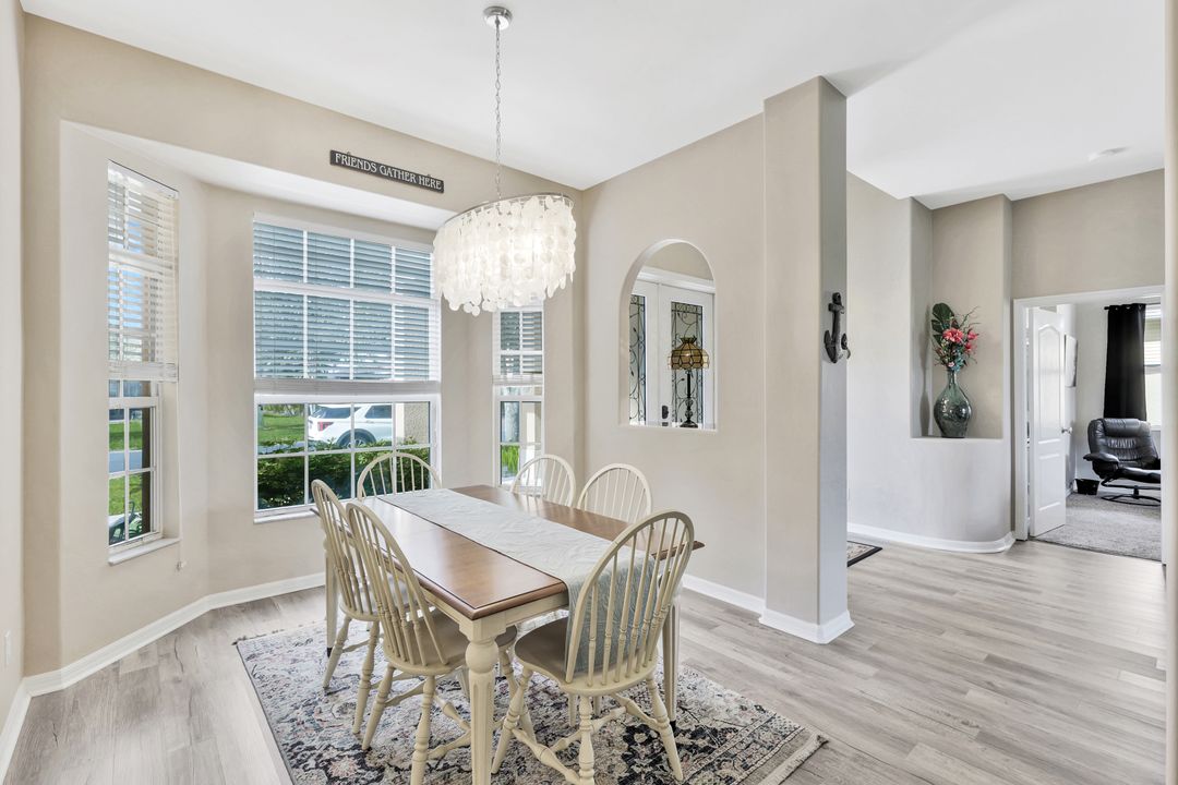 15079 Balmoral Loop, Fort Myers, FL 33919