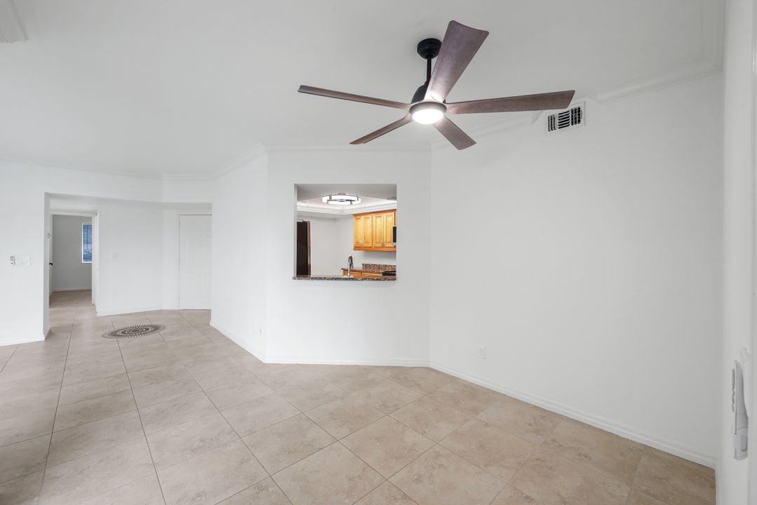 2731 Citrus Lake Dr #G101, Naples, FL 34109
