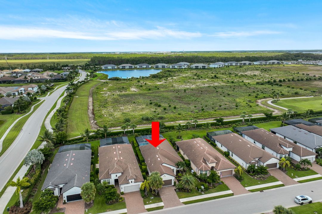 11720 Canal Grande Dr, Fort Myers, FL 33913