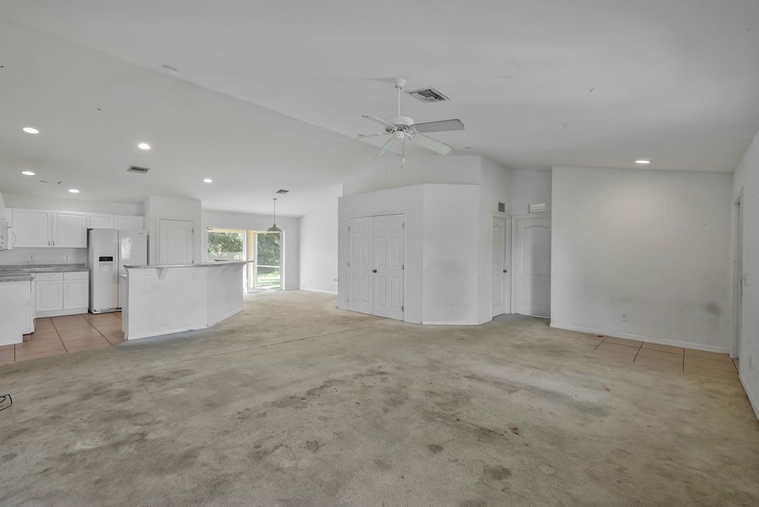 2503 5th St SW, Lehigh Acres, FL 33976
