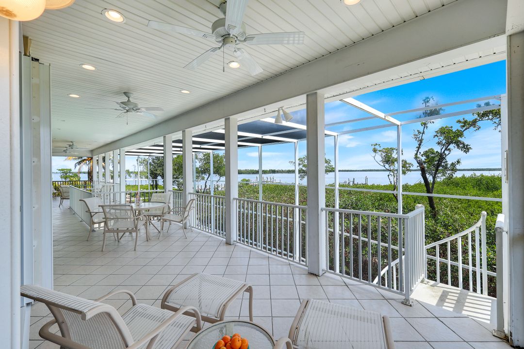 21500-21504 Indian Bayou Dr, Fort Myers Beach, FL 33931