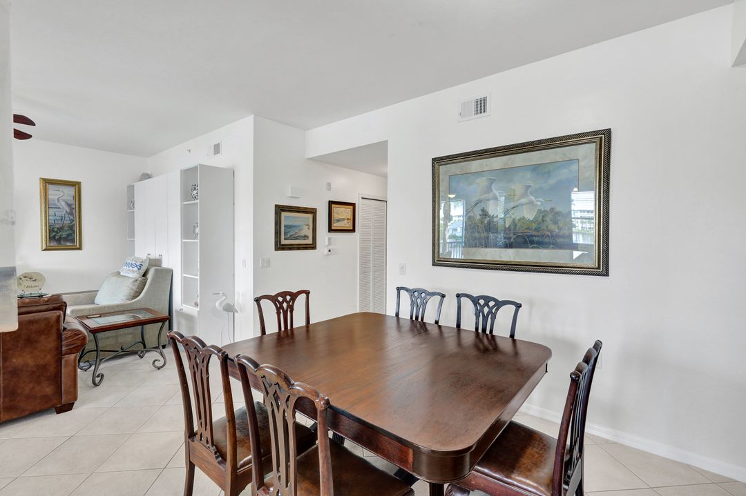 16615 Lake Cir Dr #427, Fort Myers, FL 33908
