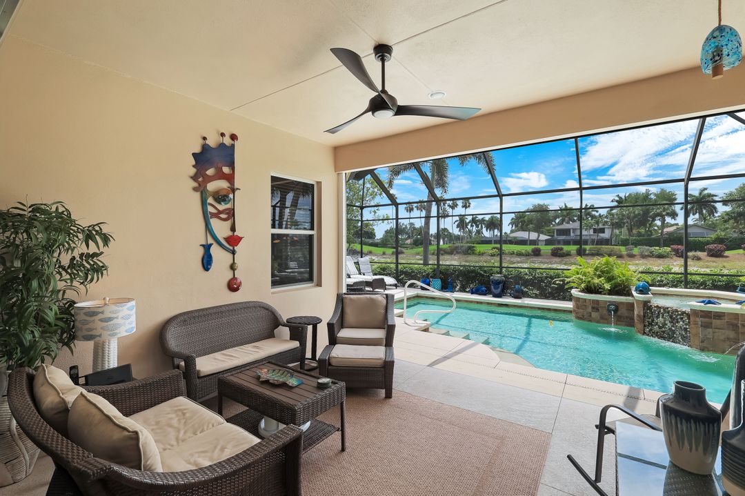 14114 Tivoli Terrace, Bonita Springs, FL 34135