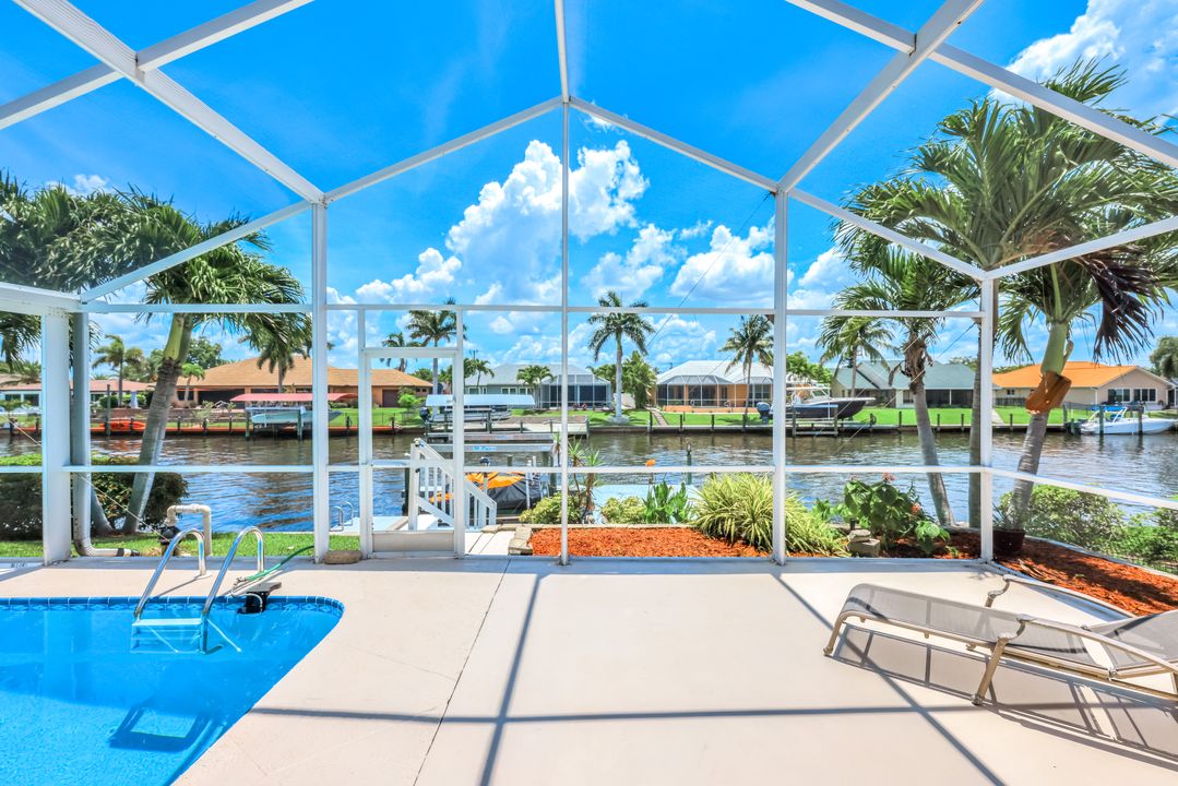 1303 SE 20th Ct, Cape Coral, FL 33990