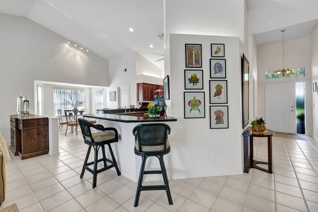 24973 Bay Cedar Dr, Bonita Springs, FL 34134