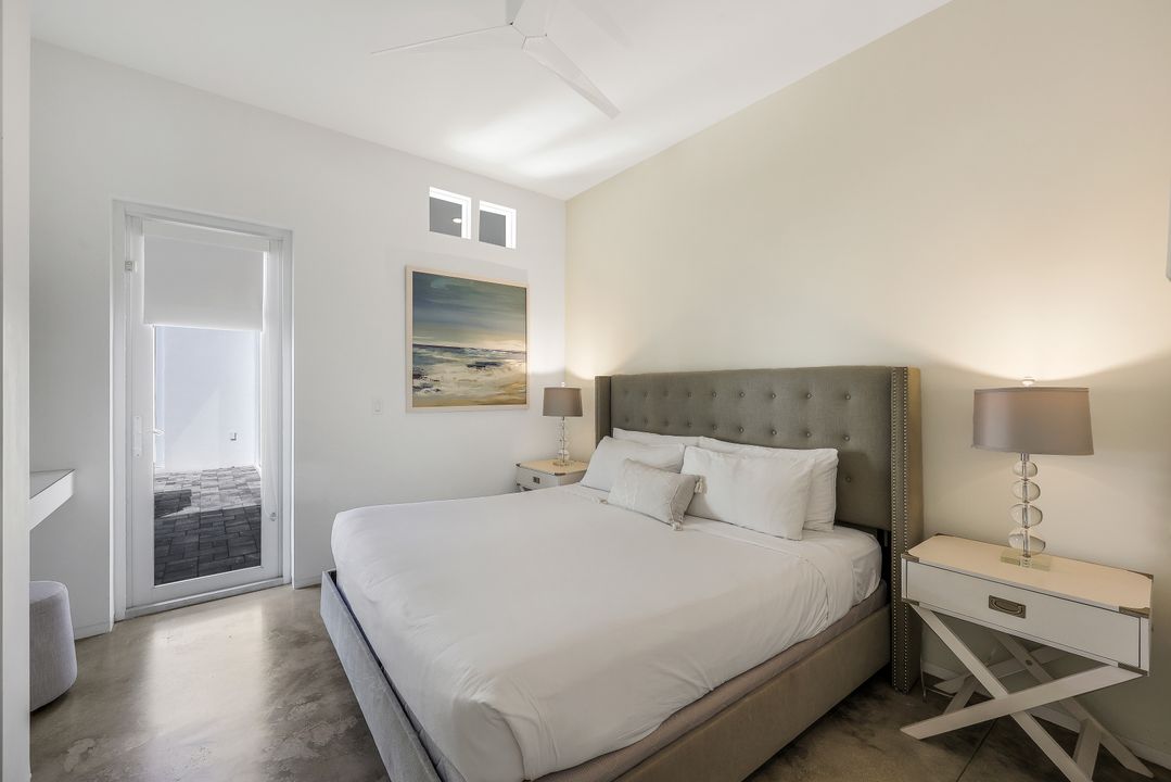 5326 SW 16th Pl, Cape Coral, FL 33914