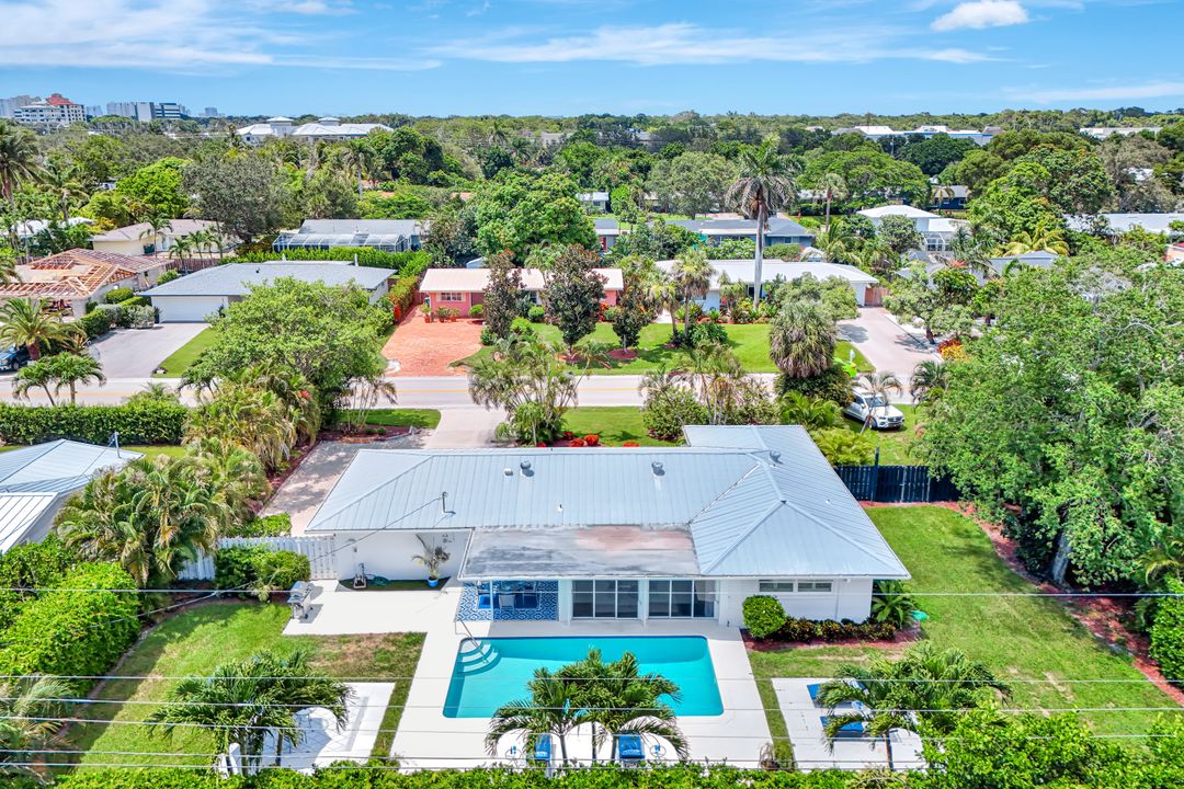 1118 Pompei Ln, Naples, FL 34103