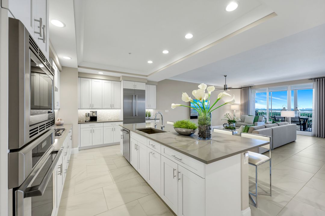 4971 Bonita Bay Blvd #503, Bonita Springs, FL 34134