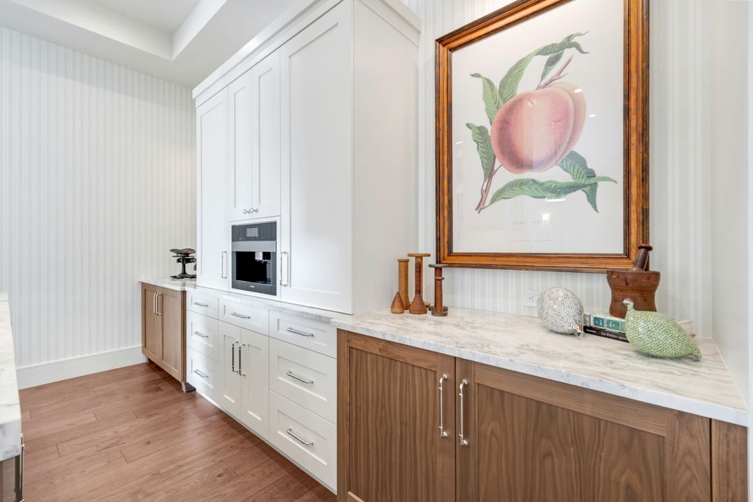1610 Briarwood Ct, Marco Island, FL 34145