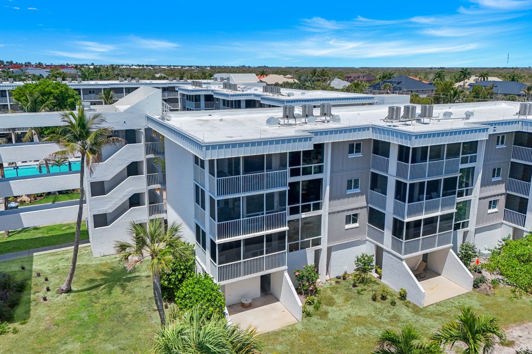 2265 W Gulf Dr #340F, Sanibel, FL 33957