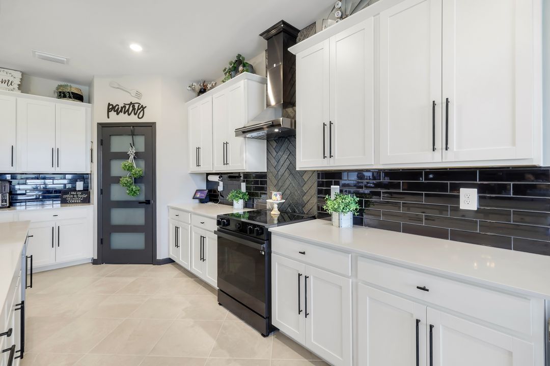 18821 Shimmer Dawn Ct, NO FORT MYERS, FL 33917