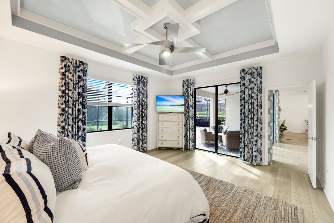 11522 Canopy Loop, Fort Myers, FL 33913