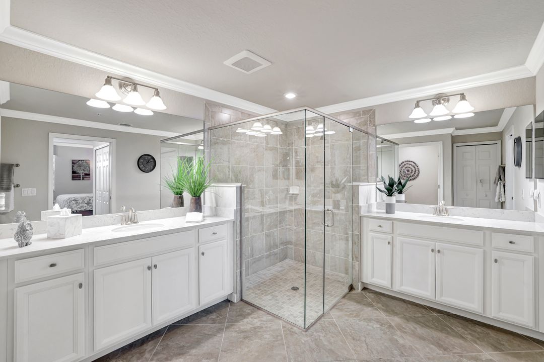 17300 Cherrywood Ct #6204, Bonita Springs, FL 34135