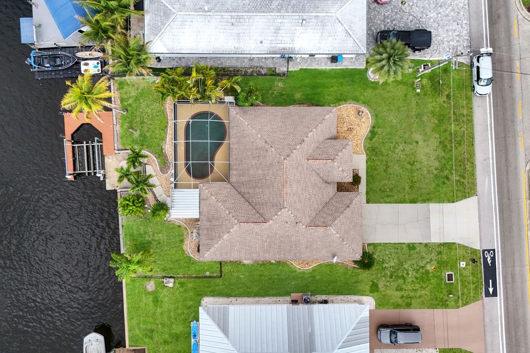 2513 Everest Pkwy, Cape Coral, FL 33904