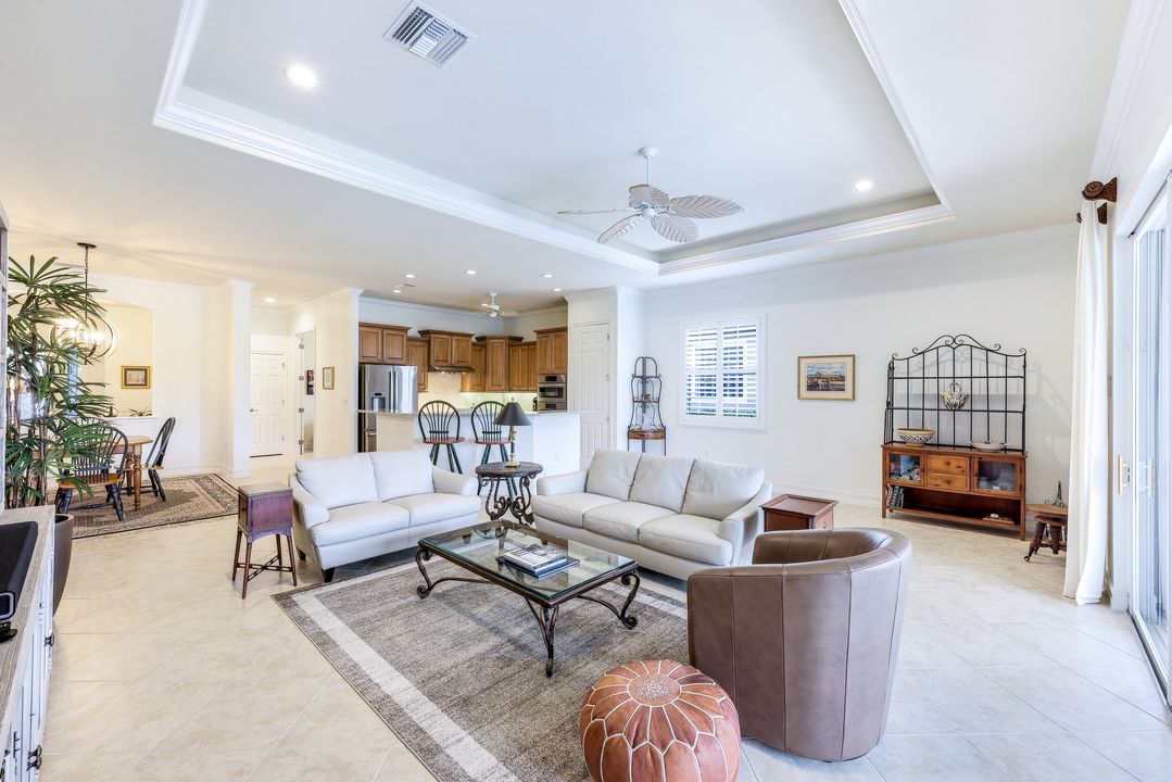 10491 Heritage Bay Blvd, Naples, FL 34120