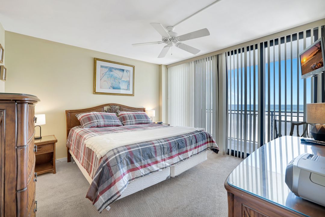 180 Seaview Ct #601, Marco Island, FL 34145