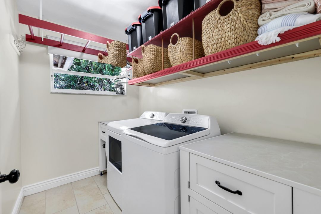 21139 Winterberry Way, Estero, FL 33928